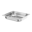 Hendi Gastronorm-Behälter 2/3, Kitchen Line, GN 2/3, 5,5L, (H)65mm, Bild 3