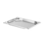 Hendi GN 1/2 Behälter, Kitchen Line, GN 1/2, 1L, (H)20mm, Bild 3