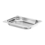 Hendi GN 1/2 Behälter, Kitchen Line, GN 1/2, 2L, (H)40mm, Bild 3