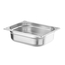 Hendi GN 1/2 Behälter, Kitchen Line, GN 1/2, 6,5L, (H)100mm, Bild 3