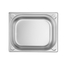 Hendi GN 1/2 Behälter, Kitchen Line, GN 1/2, 9,5L, (H)150mm, Bild 5
