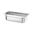 Hendi Gastronorm-Behälter 1/3, Kitchen Line, GN 1/3, 4L, (H)100mm, Bild 3