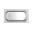 Hendi Gastronorm-Behälter 1/3, Kitchen Line, GN 1/3, 5,7L, (H)150mm, Bild 5