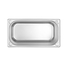 Hendi Gastronorm-Behälter 1/3, Kitchen Line, GN 1/3, 7,8L, (H)200mm, Bild 5