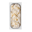 Hendi Eiscreme-Behälter, Kitchen Line, 5L, 360x165x(H)120mm, Bild 5