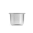 Hendi Eiscreme-Behälter, Kitchen Line, 5L, 360x165x(H)120mm, Bild 9
