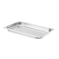 Hendi Behälter GN 1/1 perforiert, Kitchen Line, GN 1/1, 5L, (H)40mm, Bild 3