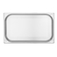 Hendi Behälter GN 1/1 perforiert, Kitchen Line, GN 1/1, 5L, (H)40mm, Bild 5