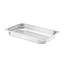 Hendi Behälter GN 1/1 perforiert, Kitchen Line, GN 1/1, 9L, (H)65mm, Bild 3