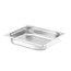 Hendi Behälter GN 2/3 perforiert, Kitchen Line, GN 2/3, 5,5L, (H)65mm, Bild 3