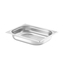 Hendi Behälter GN 1/2 perforiert, Kitchen Line, GN 1/2, 4L, (H)65mm, Bild 3