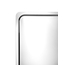 Hendi Bankett-Tablett GN 1/1 mit glattem Rand, GN 1/1, 530x325x(H)10mm, Bild 3
