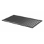 Hendi Grillrost CONVECTOMAT GRILL, GN 1/1, 530x325x(H)15mm, Bild 3