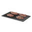 Hendi Grillrost CONVECTOMAT GRILL, GN 1/1, 530x325x(H)15mm, Bild 7