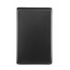 Hendi Backblech mit Antihaftbeschichtung CONVECTOMAT BAKE, GN 1/1, Schwarz, 530x325x(H)10mm, Bild 5