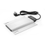 Hendi Chafing Dish-Heizelement, 230V/380W, 300x200x(H)40mm, Bild 3