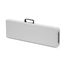AmerBox Sitzbank, 1830x300x(H)430mm, Bild 7