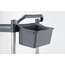 AmerBox Behälter für Servierwagen, 325x240x(H)180mm, Bild 3