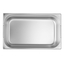 Hendi Gastronorm-Behälter 1/1 Budget Line mit Griffen, Budget Line, GN 1/1, 21L, 530x325x(H)150mm, Bild 5