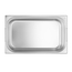 Hendi Gastronorm-Behälter 1/1 Budget Line mit Griffen, Budget Line, GN 1/1, 28L, 530x325x(H)200mm, Bild 5