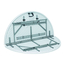 AmerBox Buffettisch, rund, Weiß, ⌀1830x(H)740mm, Rund, Bild 3
