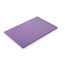 Hendi Schneidbretter HACCP 450x300, Violett, 450x300mm, Bild 3