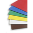 Hendi HACCP Schneidfolienset - 6-teilig, 380x305mm, Bild 5