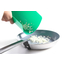 Hendi HACCP Schneidfolienset - 6-teilig, 380x305mm, Bild 7