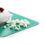 Hendi HACCP Schneidfolienset - 6-teilig, 380x305mm, Bild 3