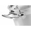 Hendi Schmortopf hoch - mit Deckel, Profi Line, 3L, ⌀160x(H)150mm, Bild 9