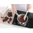 Hendi Bain-Marie Topf, 1L, 330x165x(H)95mm, Bild 9