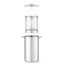 Hendi Spargel- und Nudeltopf XL, 5,5L, ⌀162x(H)280mm, Bild 7