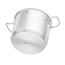 Hendi Schmortopf hoch - ohne Deckel, Kitchen Line, 5L, ⌀200x(H)160mm, Bild 3