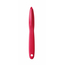 Hendi Universalschäler mit gezackter Klinge, Rot, (L)175mm, Bild 3