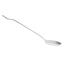 Hendi Pizza-Saucenlöffel, 0,05L, 380x65mm, Bild 3