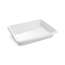 Hendi Gastronorm-Behälter GN 1/2, Profi Line, GN 1/2, 325x265x(H)65mm, Bild 3
