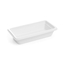 Hendi Gastronorm-Behälter GN 1/3, Profi Line, GN 1/3, 325x176x(H)65mm, Bild 5