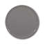Hendi Pizzateller Speciale, Speciale, Dunkelgrau, ⌀330mm, Bild 3