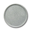 Hendi Pizzateller Granit, Granit, ⌀330mm, Bild 3