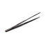 Hendi Mehrzweck-Pinzette, Schwarz, (L)300mm, Bild 5