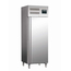 SARO Gewerbetiefkühlschrank - 2/1 GN, Modell GN 700 BT PRO