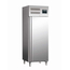 SARO Gewerbekühlschrank Modell GN 700 TN PRO