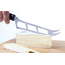 Hendi Käsemesser für Weichkäse, Schwarz, (L)270mm, Bild 3