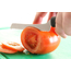 Hendi Tomatenmesser, (L)228mm, Bild 3