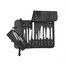 Hendi Messertransporttasche, Schwarz, 510x50x(H)170mm, Bild 3