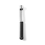 Hendi Dekoriermesserset - 6-teilig, Schwarz, 280x100x(H)50mm, Bild 7