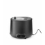 Hendi Suppenkessel UNIQ, designed by Robert Bronwasser, 8L, Schwarz, 220-240V/500W, ⌀365x(H)325mm, Bild 3