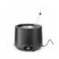 Hendi Suppenkessel UNIQ, designed by Robert Bronwasser, 8L, Schwarz, 220-240V/500W, ⌀365x(H)325mm, Bild 7