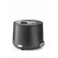 Hendi Suppenkessel UNIQ, designed by Robert Bronwasser, 8L, Schwarz, 220-240V/500W, ⌀365x(H)325mm, Bild 9