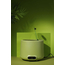 Hendi Suppenkessel UNIQ, designed by Robert Bronwasser, 8L, Grün, 220-240V/500W, ⌀365x(H)325mm, Bild 7